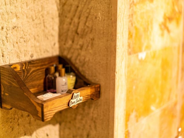 Klasik Çift Kişilik Oda