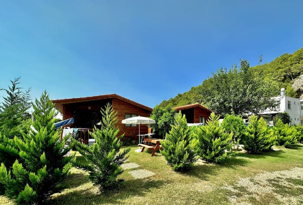 Hurmalik Sweet Homes - Family Home