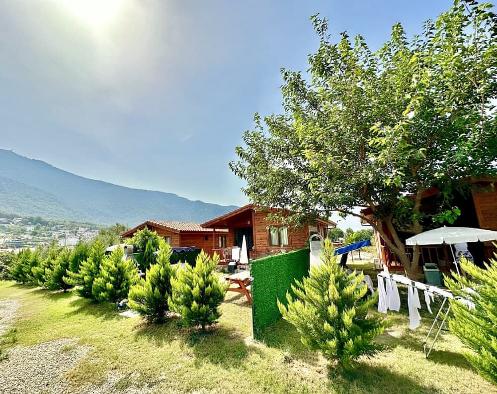 Hurmalik Sweet Homes - Family Home