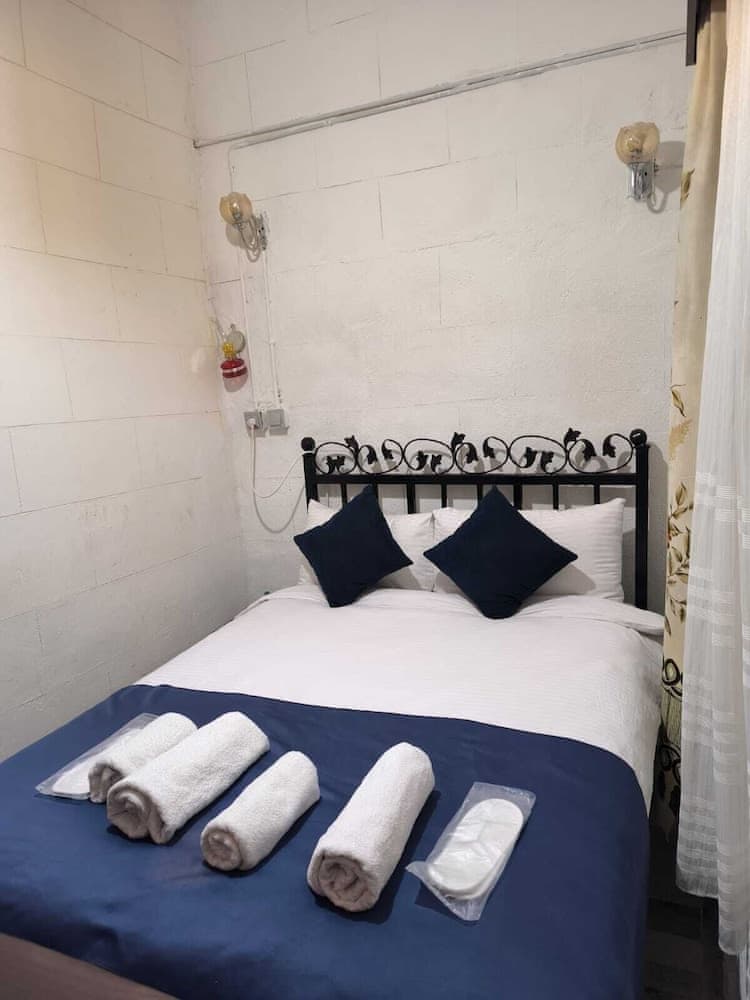 Gökhan Bey Konağı