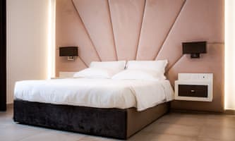 Chambre Standard