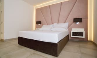 Chambre Royale