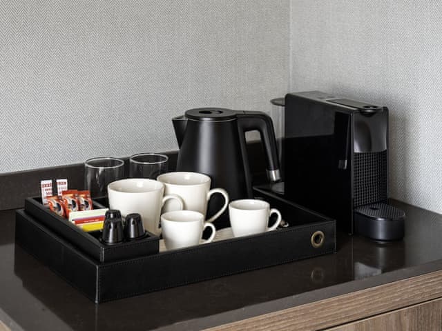 Premium Room, 1 King Bed