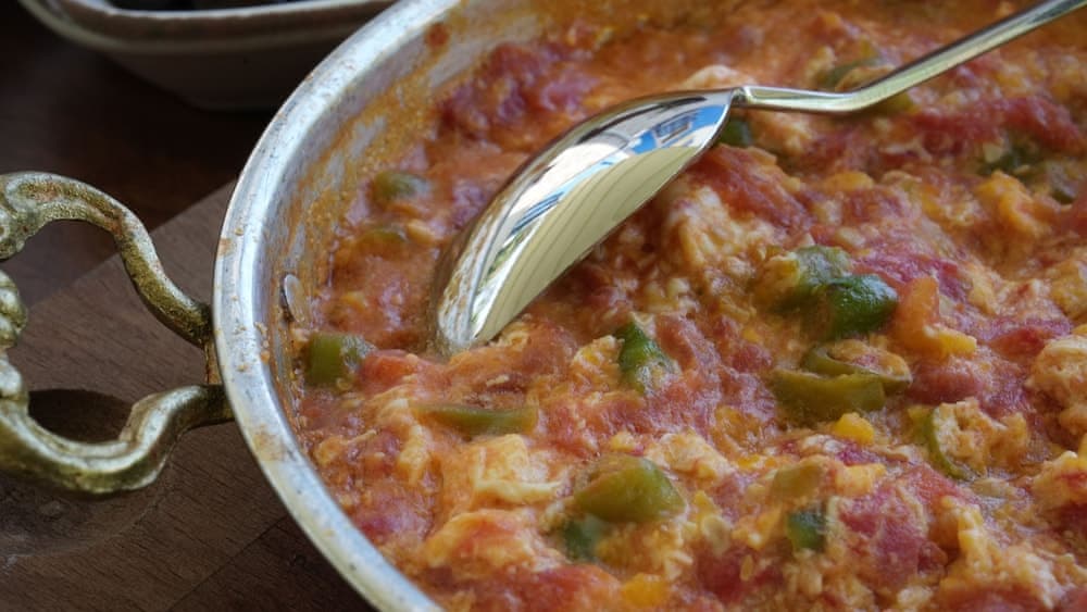 Şirin Garden Ayvalık