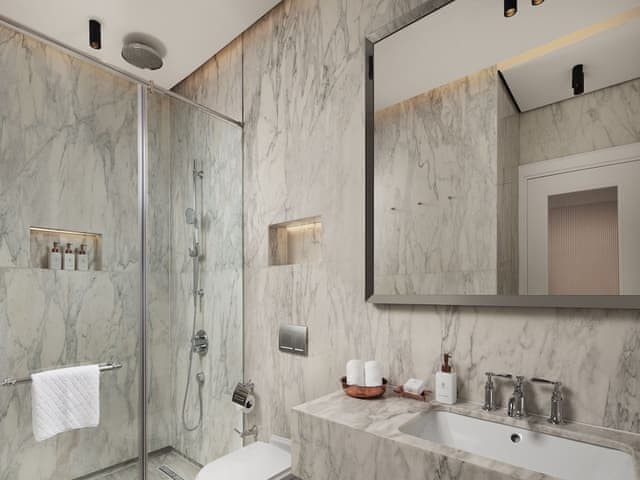 Deluxe Room, 1 Queen Bed