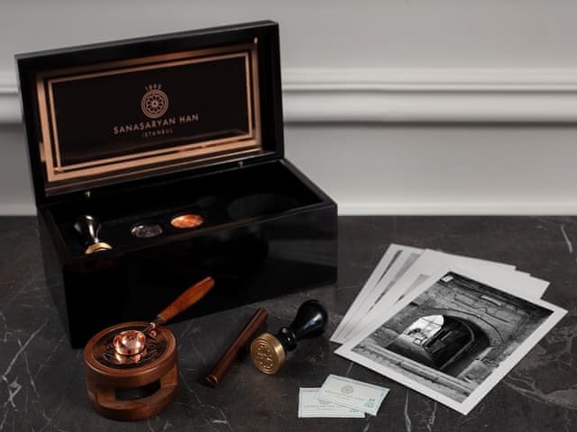 Junior Suite, 1 Bedroom, Corner