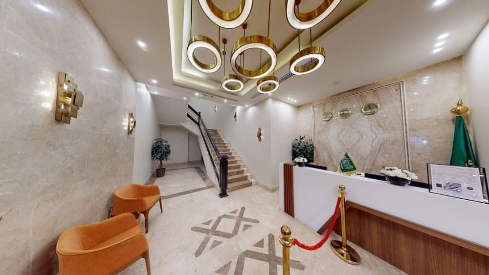 EMAAR INTERNATIONAL