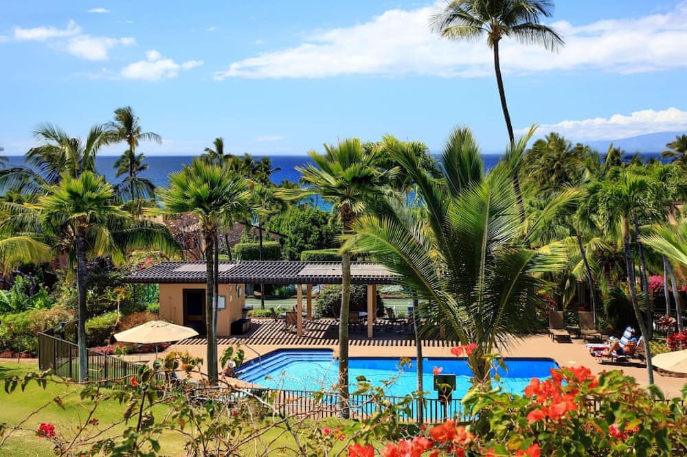 Wailea Ekahi Village, a Destination by Hyatt Residence 2 101