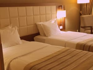 Kent Hotel Istanbul Photos Halalbooking