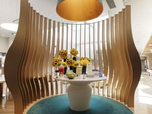 Novotel Istanbul Bosphorus Photos Halalbooking