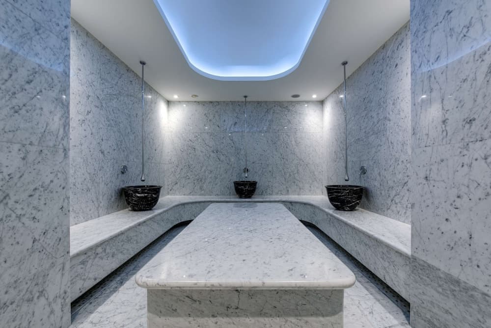 Radisson Blu Hotel Istanbul Ottomare 65 Halalbooking
