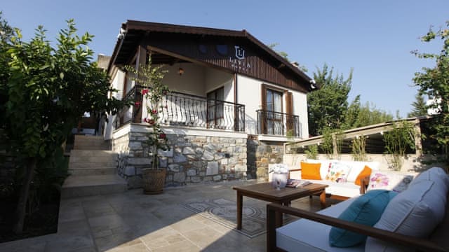 Izmir Islami Oteller Izmir Muhafazakar Oteller 2020 Halalbooking