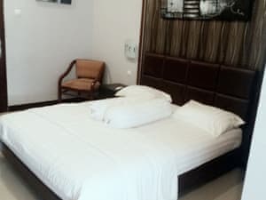 Kubu D Bukit Homestay Photos Halalbooking