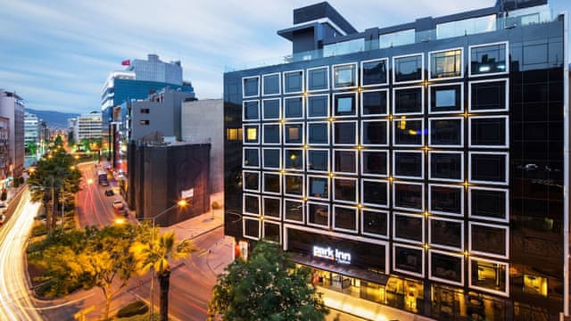 Izmir Islami Oteller Izmir Muhafazakar Oteller 2020 Halalbooking