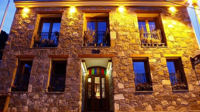 Izmir Islami Oteller Izmir Muhafazakar Oteller 2021 Halalbooking