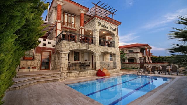 Izmir Islami Oteller Izmir Muhafazakar Oteller 2020 Halalbooking