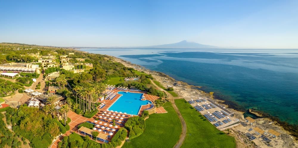 Mangia Brucoli Bay Mangia s Brucoli Resort Autograph Collection LVLE mangia-brucoli-bay-mangia-s-brucoli-resort-autograph-collection-lvle