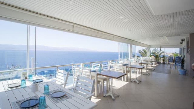 Cesme Muhafazakar Oteller Islami Oteller Cesme 2020 Halalbooking