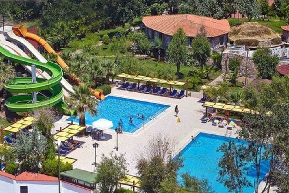 Grand Hotel Temizel 2026 fiyatları