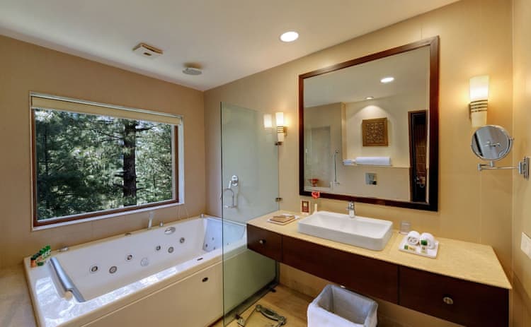 Welcomhotel By Itc Hotels Pine N Peak Pahalgam Best Deals 22 Halalbooking Welcomhotel By Itc Hotels Pine N Peak Pahalgam Best Deals 22 Halalbooking