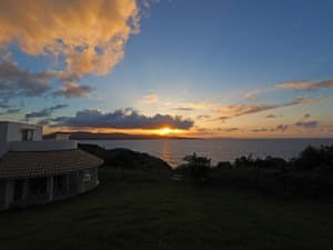 Hana Stay Photos Halalbooking Hana Stay Photos Halalbooking