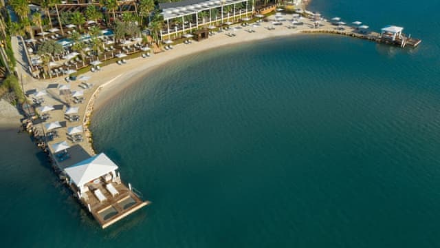 Izmir Islami Oteller Izmir Muhafazakar Oteller 2021 Halalbooking