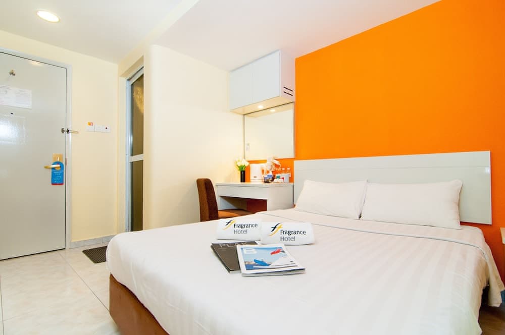 Ibis Budget Singapore Ametrine Sg Clean 127 Halalbooking Ibis Budget Singapore Ametrine Sg Clean 127 Halalbooking