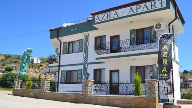 halal friendly holidays in gokceada 2022 halalbooking