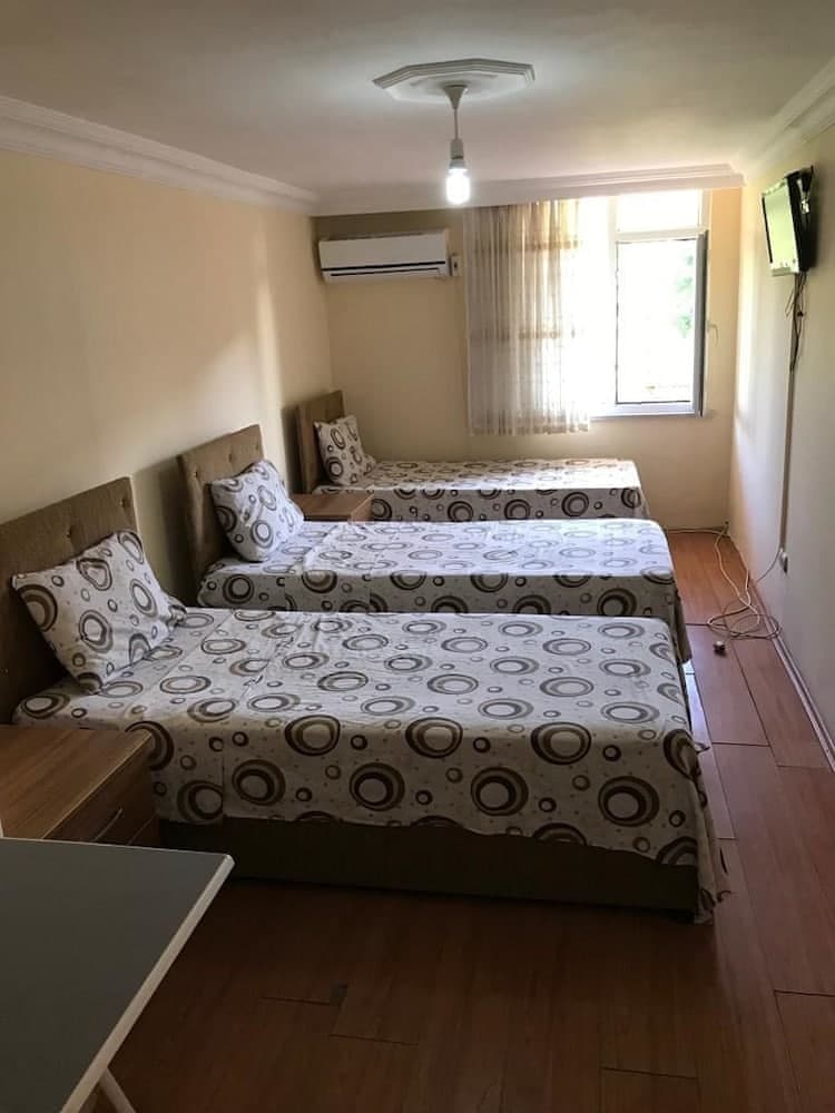 cide huzur apart pansiyon 2021 fiyatlari halalbooking cide huzur apart pansiyon 2021 fiyatlari halalbooking