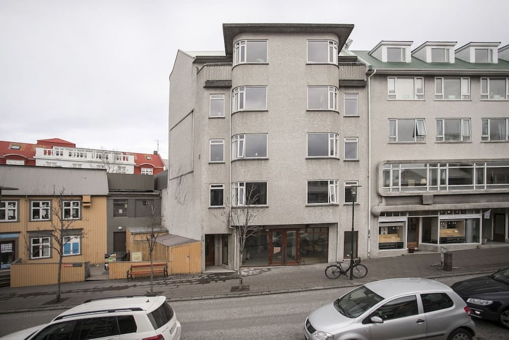 Ava Apartments Best Deals 2023 HalalBooking