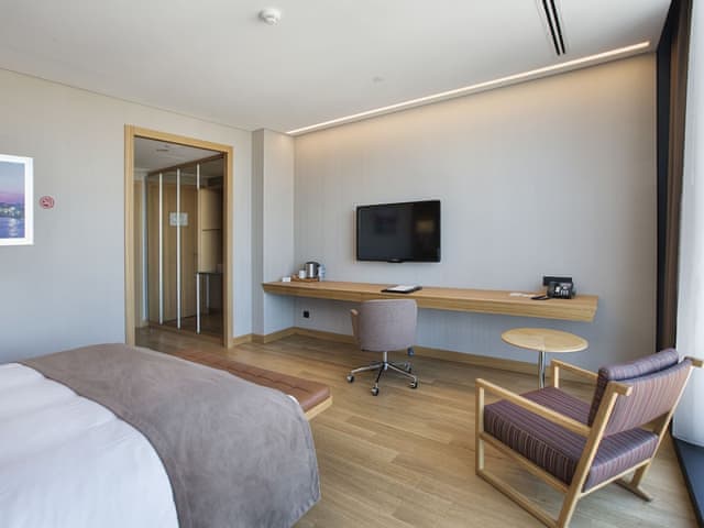 Doubletree By Hilton Istanbul Avcilar