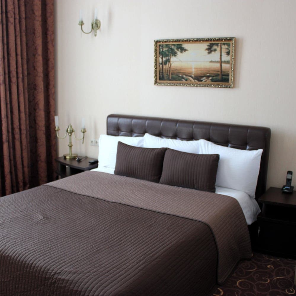 Казань отель олимп Казань отель олимп