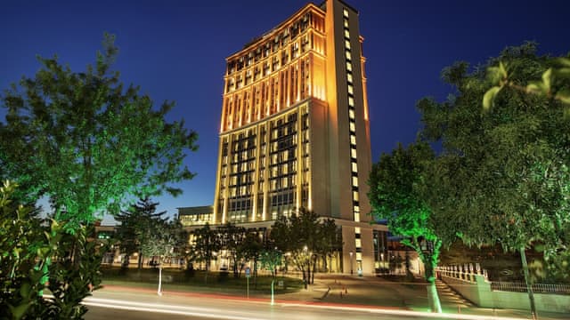 halal friendly holidays in malatya 2021 halalbooking