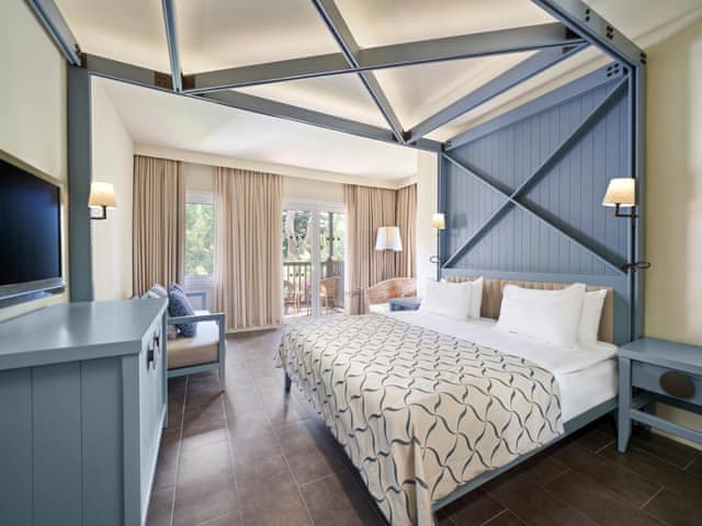 Bungalov