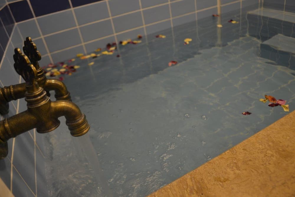 Aforia Thermal Residences 