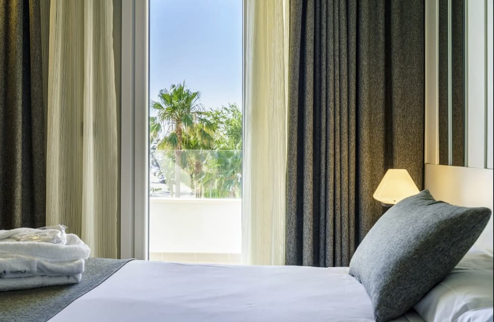 Costa del Sol Torremolinos