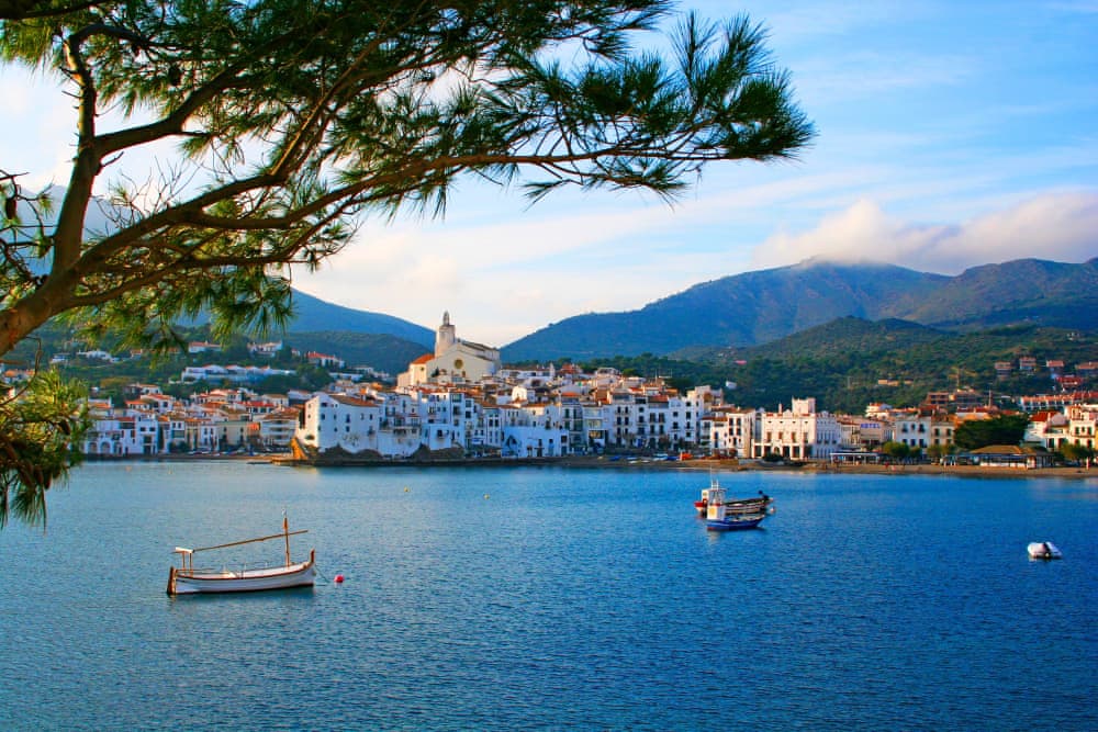 Cadaqués
