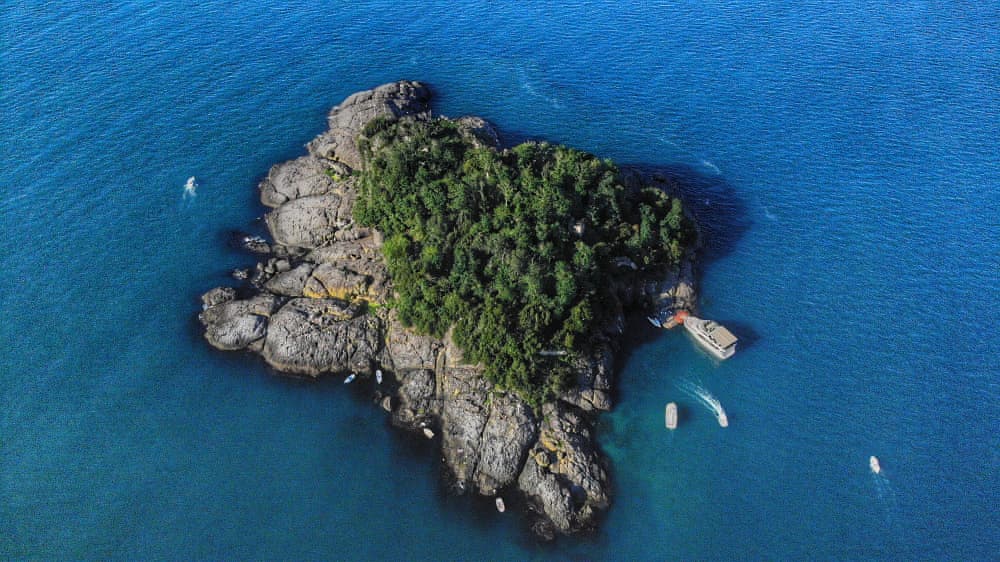 Île de Giresun
