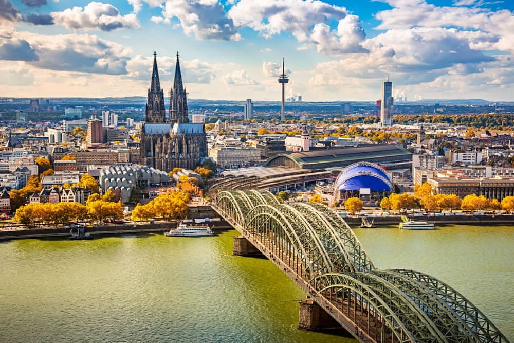 Köln