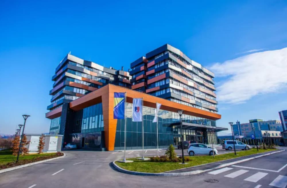 فندق ملاك ريجنسي