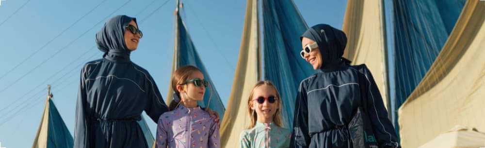 2025 travel trends – when Muslim values hit the mainstream